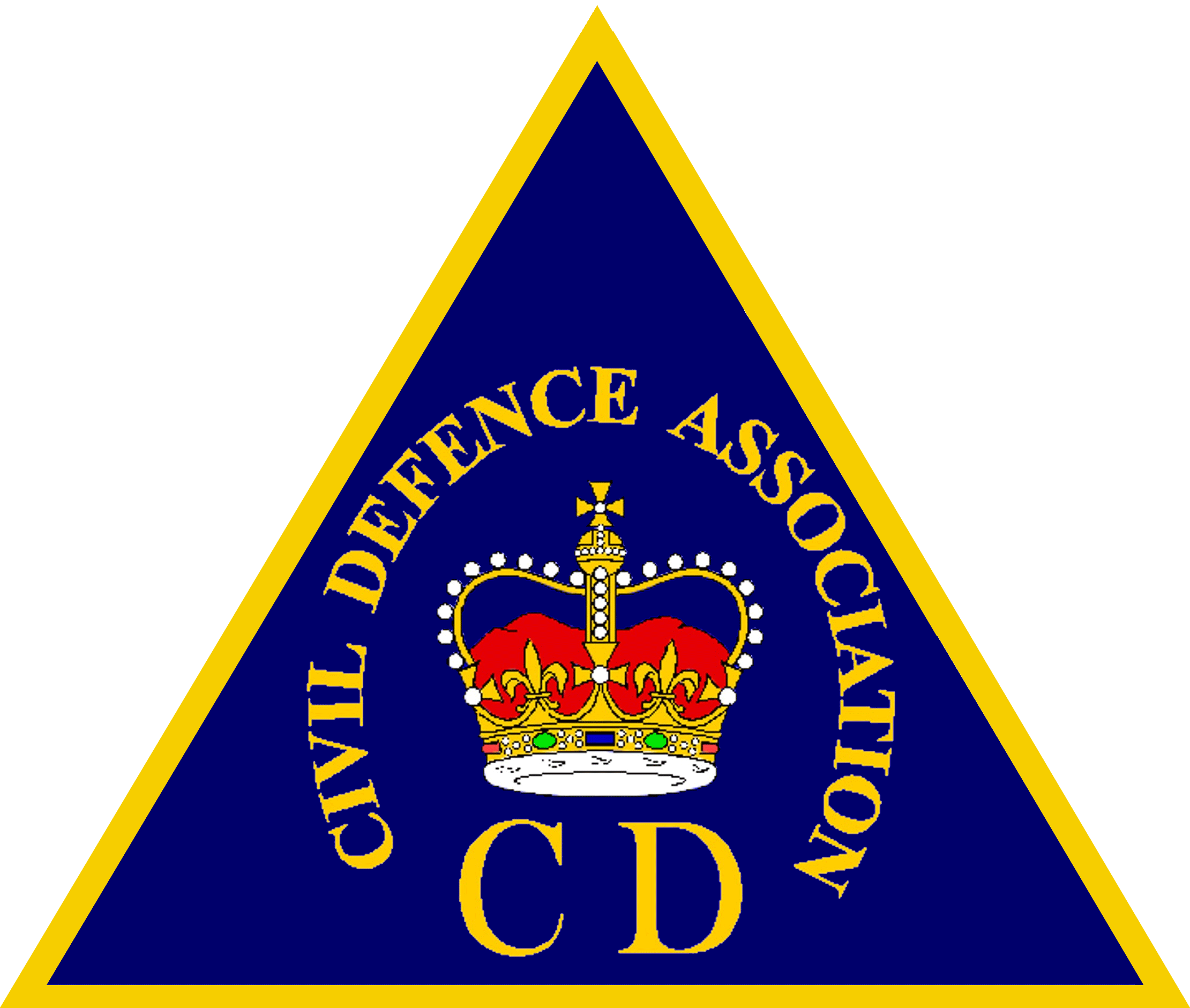 Introduction Civil Defence Association